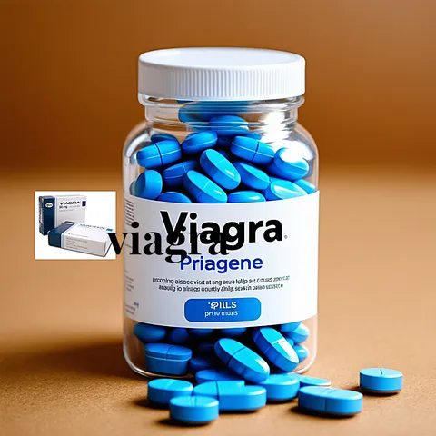 Riesgos de comprar viagra por internet